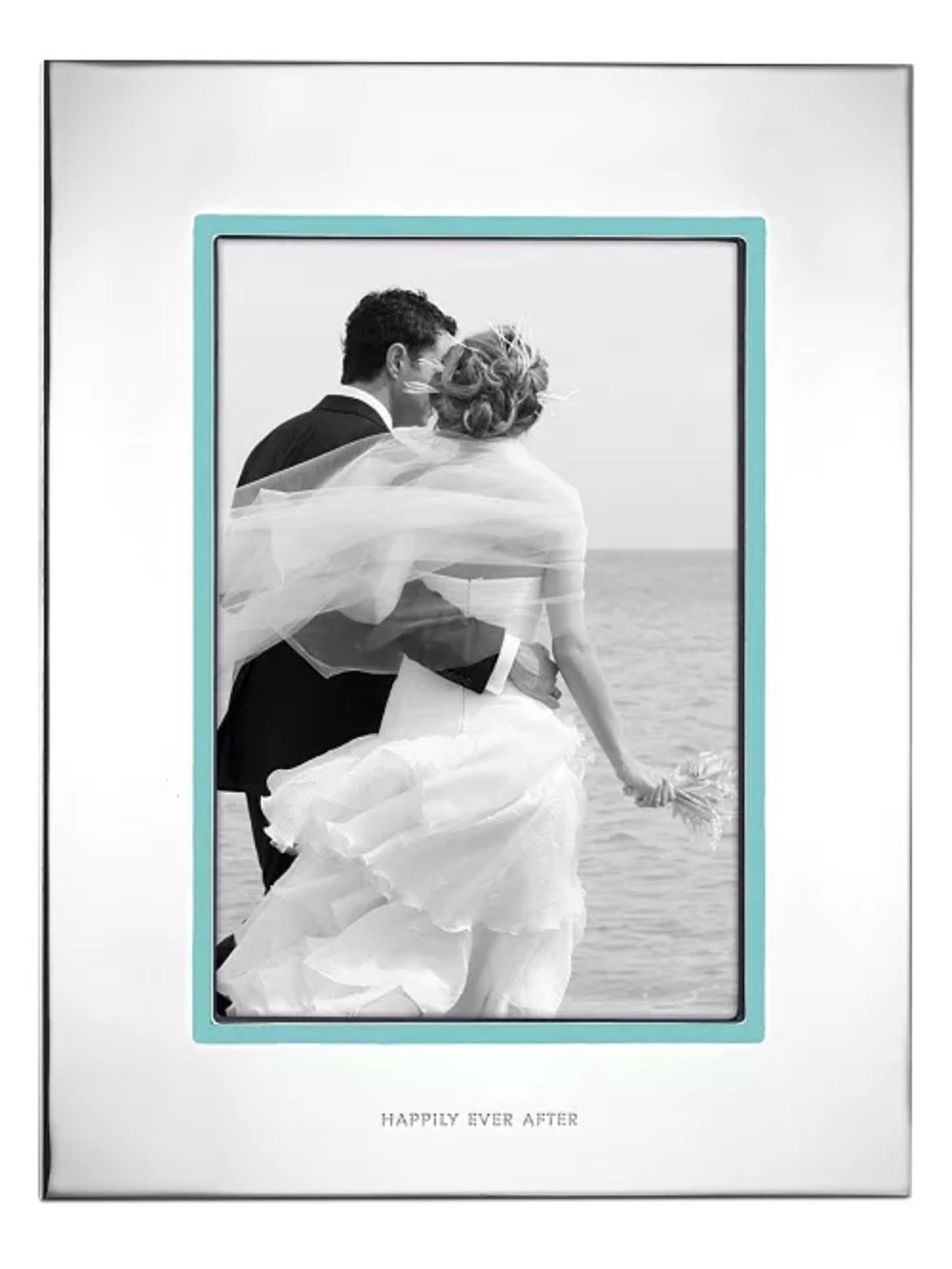 Kate Spade Take The Cake Picture Frame